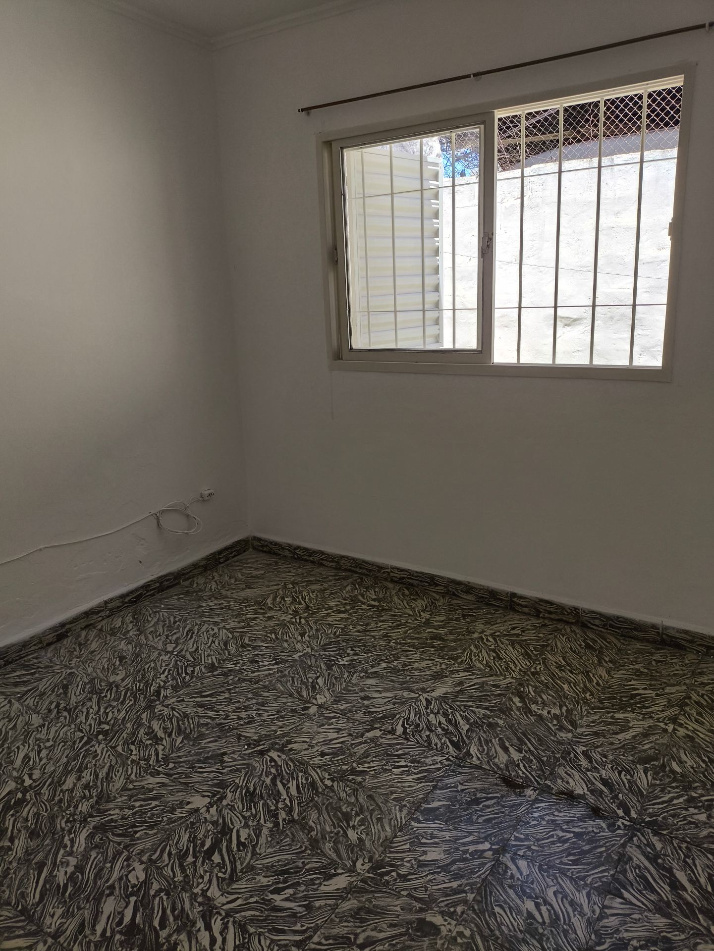 2 dormitorios (1 con Placard) · cocina · comedor · baño · lavadero · patio · escritura - foto 13