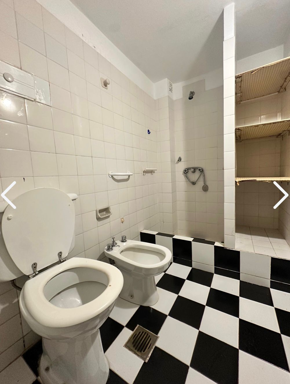3 dormitorios · 1 baño con ante baño · lavadero cocina · living comedor amplio · balcón al frente · 1 er piso por escalera · 85m2 propios - foto 10