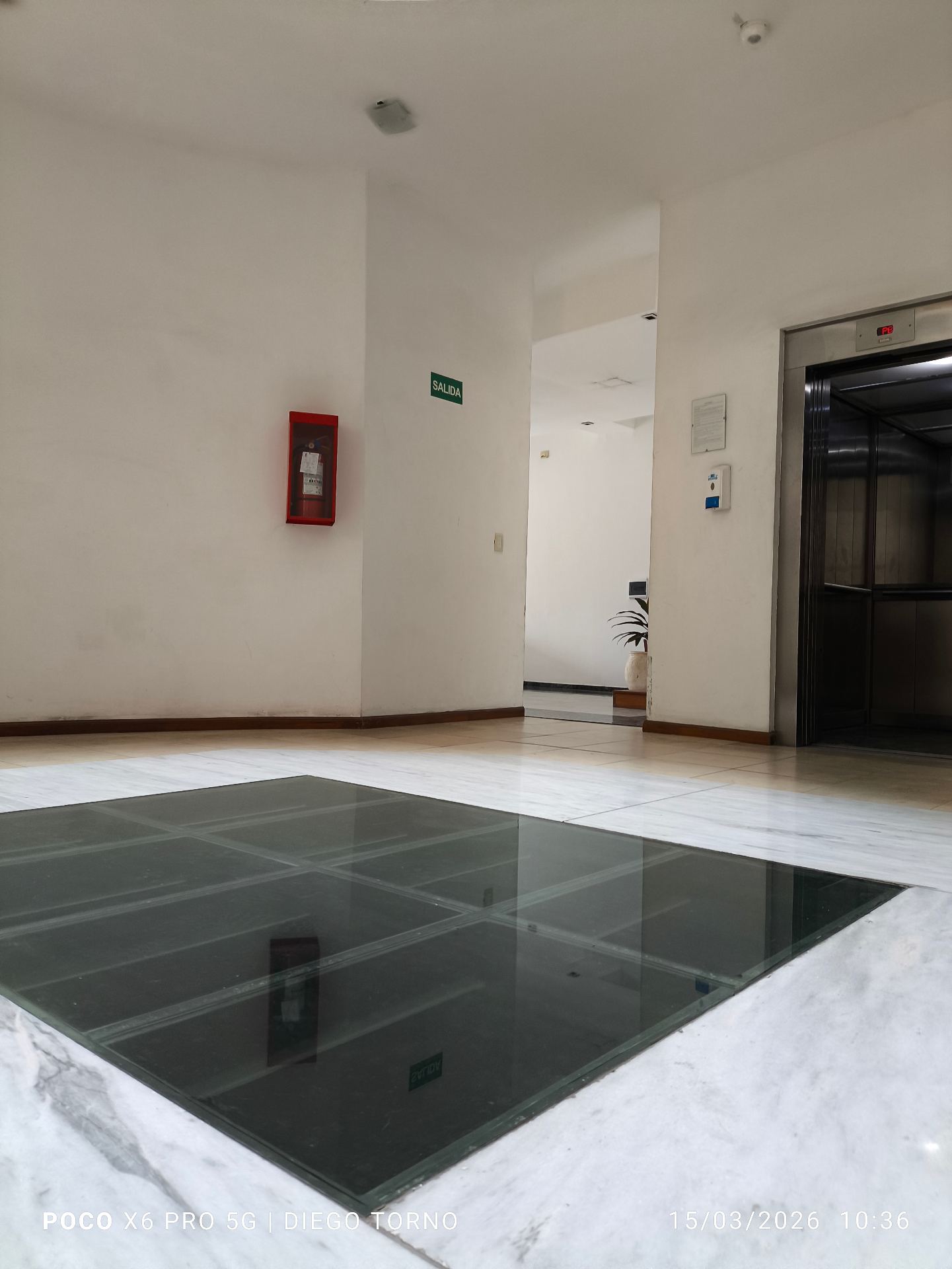 2 dormitorios · planta baja · cocina · comedor · baño y ante baño · patio amplio · cochera propia · 48m2 propios - foto 5