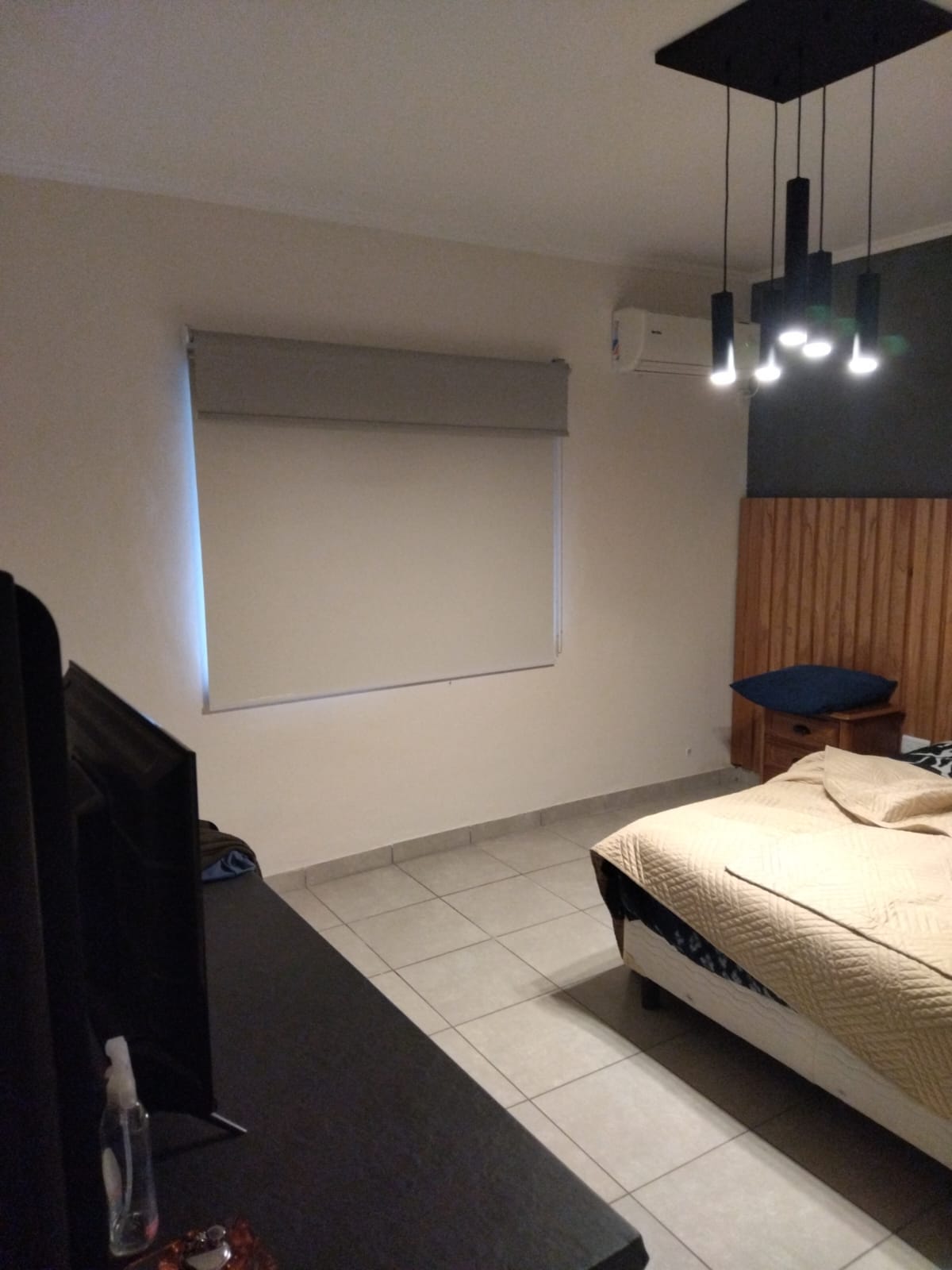 2 dormitorios · cocina · living comedor · 1 baño · garaje · galería con asador · patio mediano · Superf. Cubierta 120m2 aprox lote 220m2 · apta crédito - foto 6