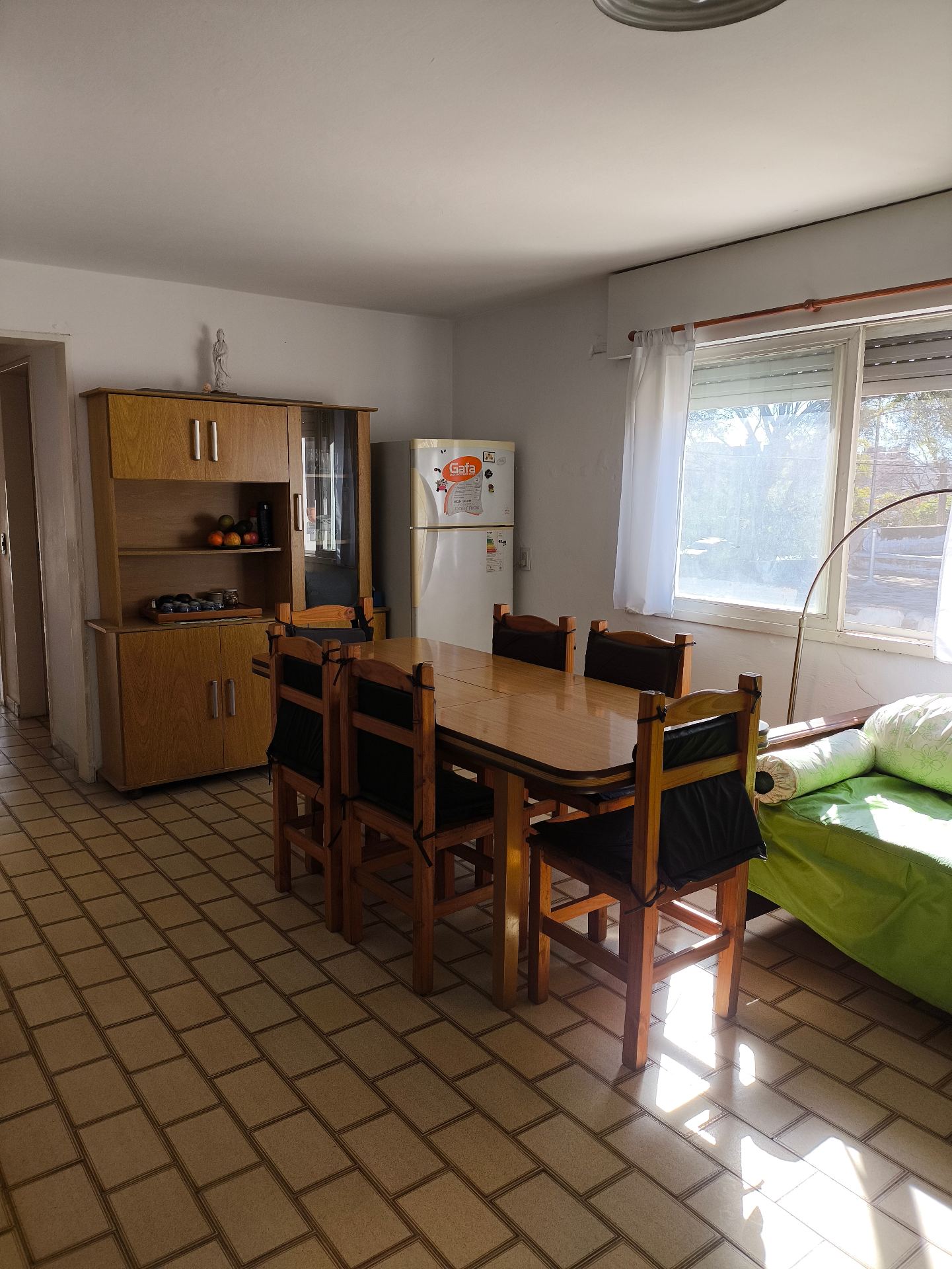 Local comercial · 3 baños · cocina · sector de producción · garaje · dpto 1 dormitorio con terraza - foto 15
