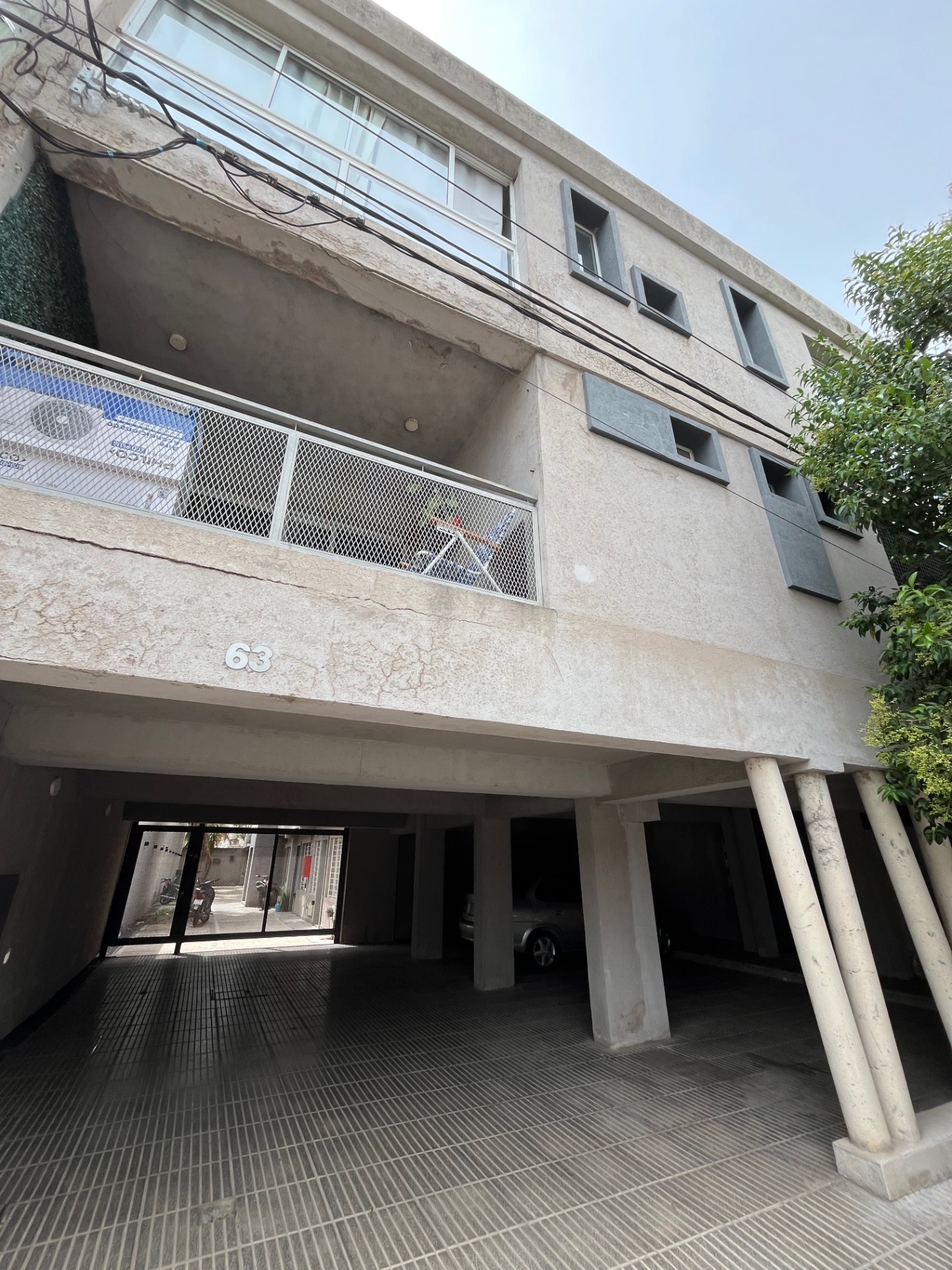 Dúplex en Villa María - foto 8