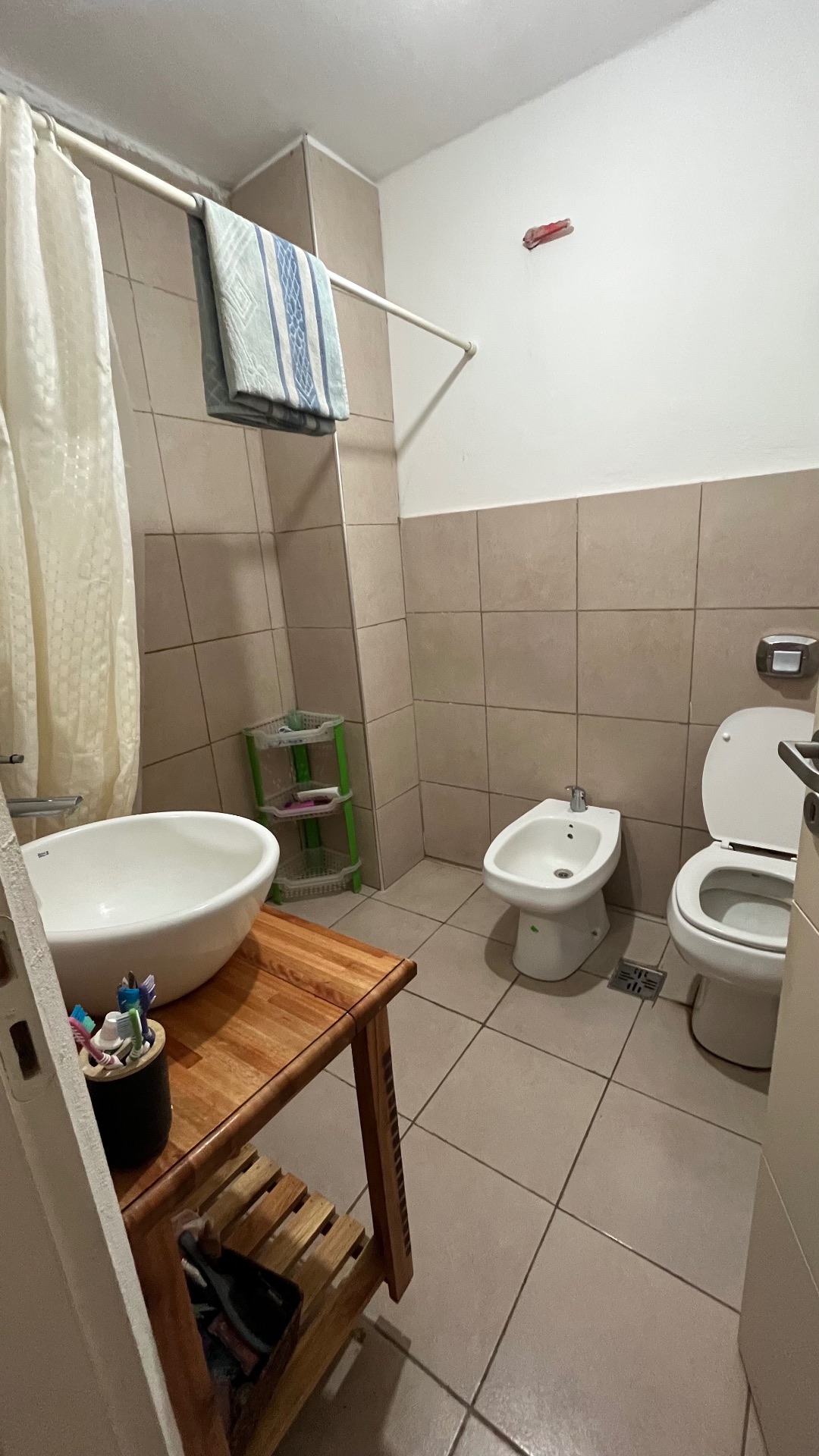 Dúplex en Villa María - foto 5