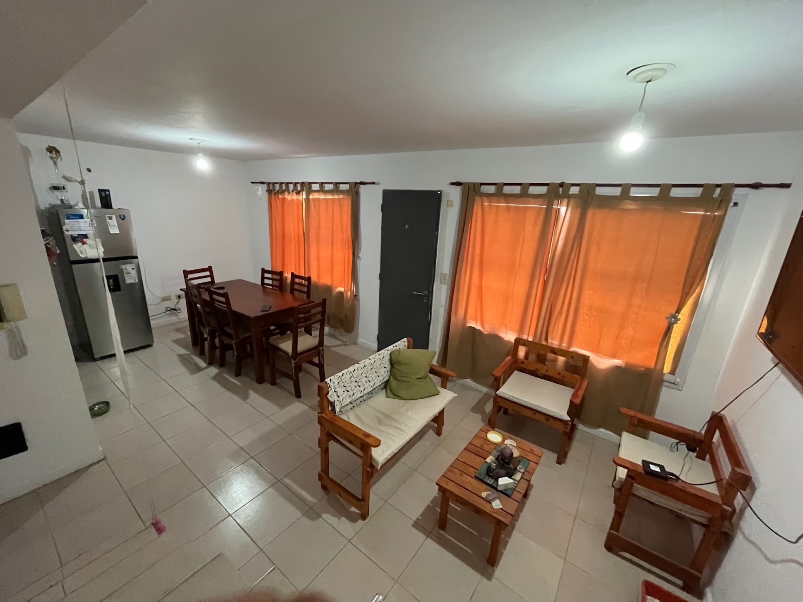 Dúplex en Villa María - foto 3