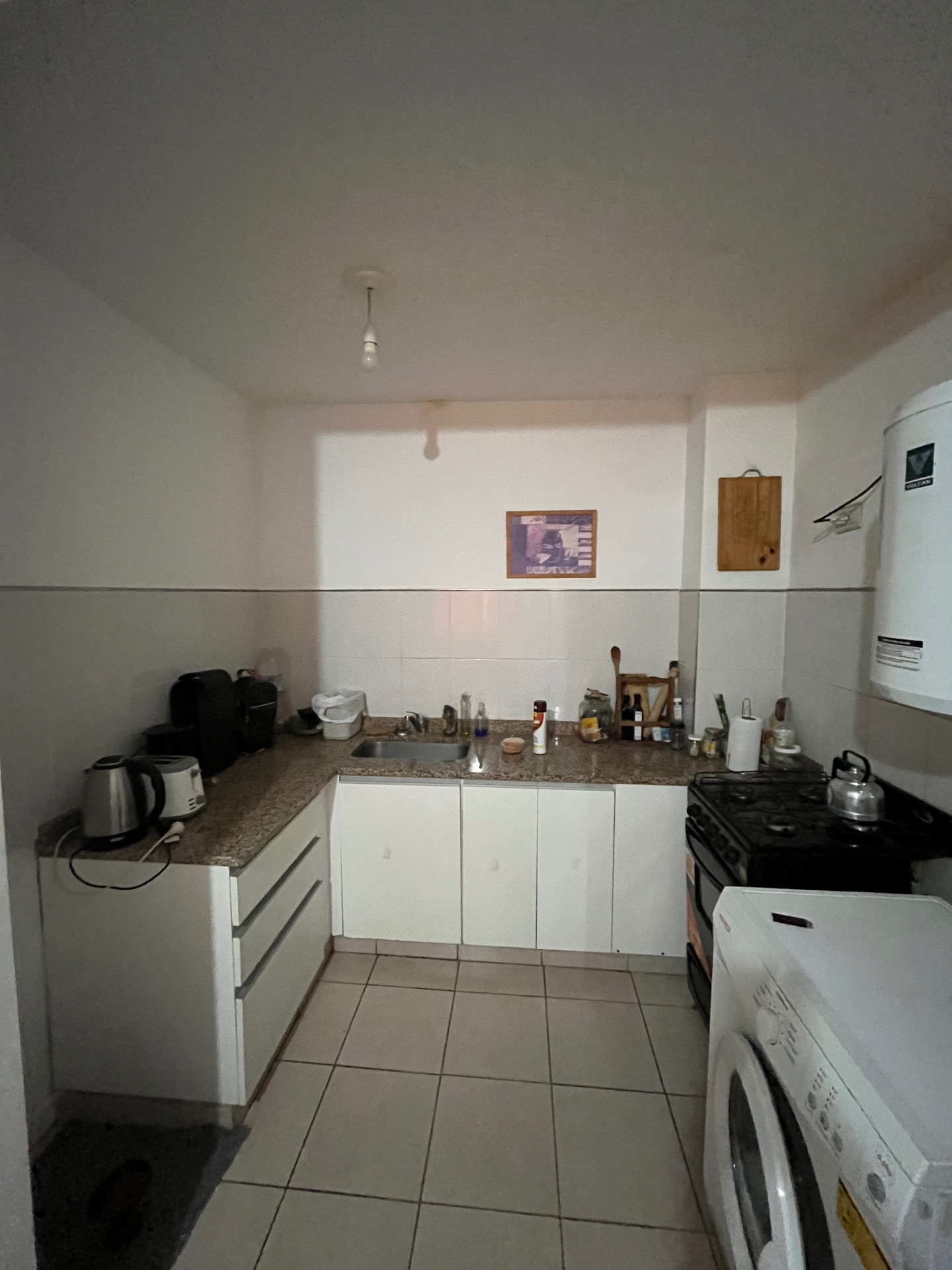 Dúplex en Villa María - foto 4