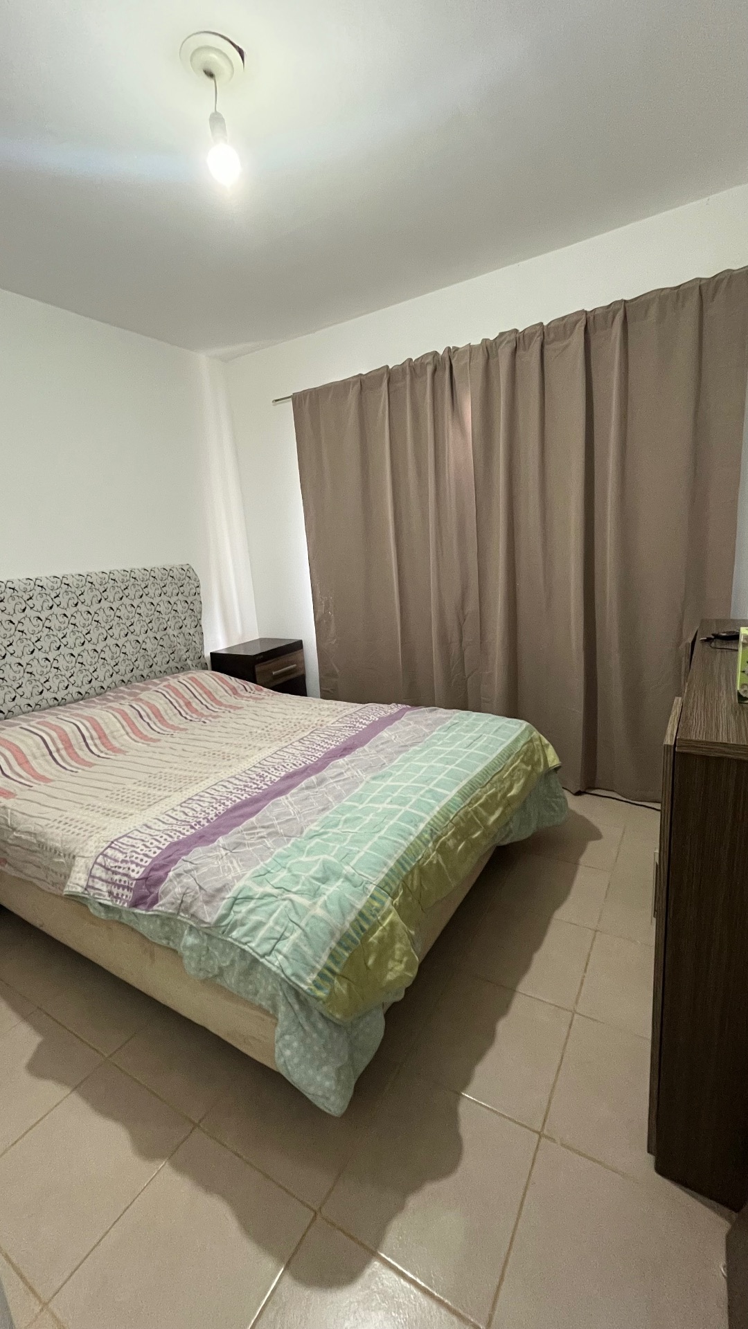 Dúplex en Villa María - foto 6