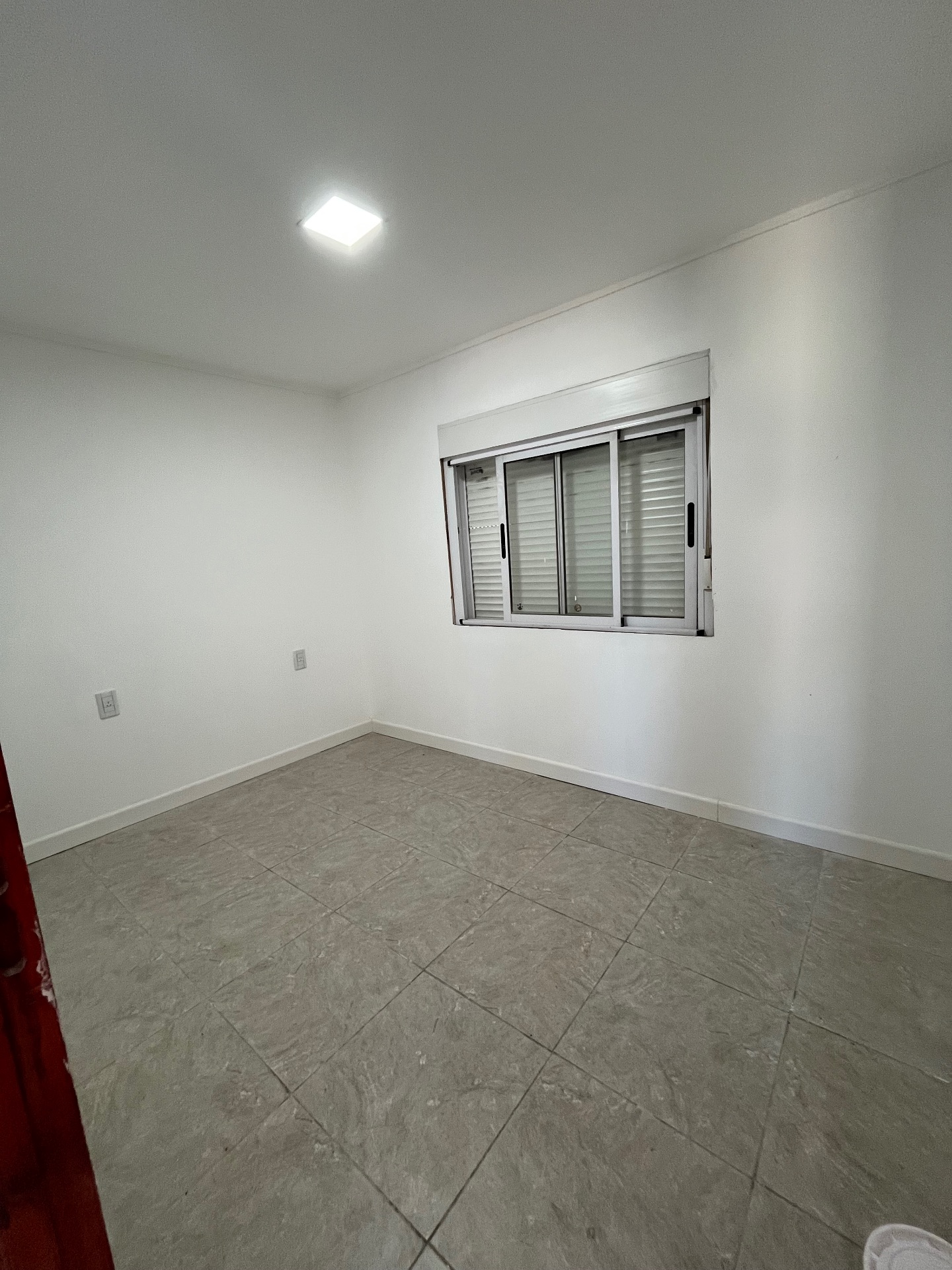 2 habitaciones · cocina - comedor · baño · Garage para dos vehículos y patio - foto 4