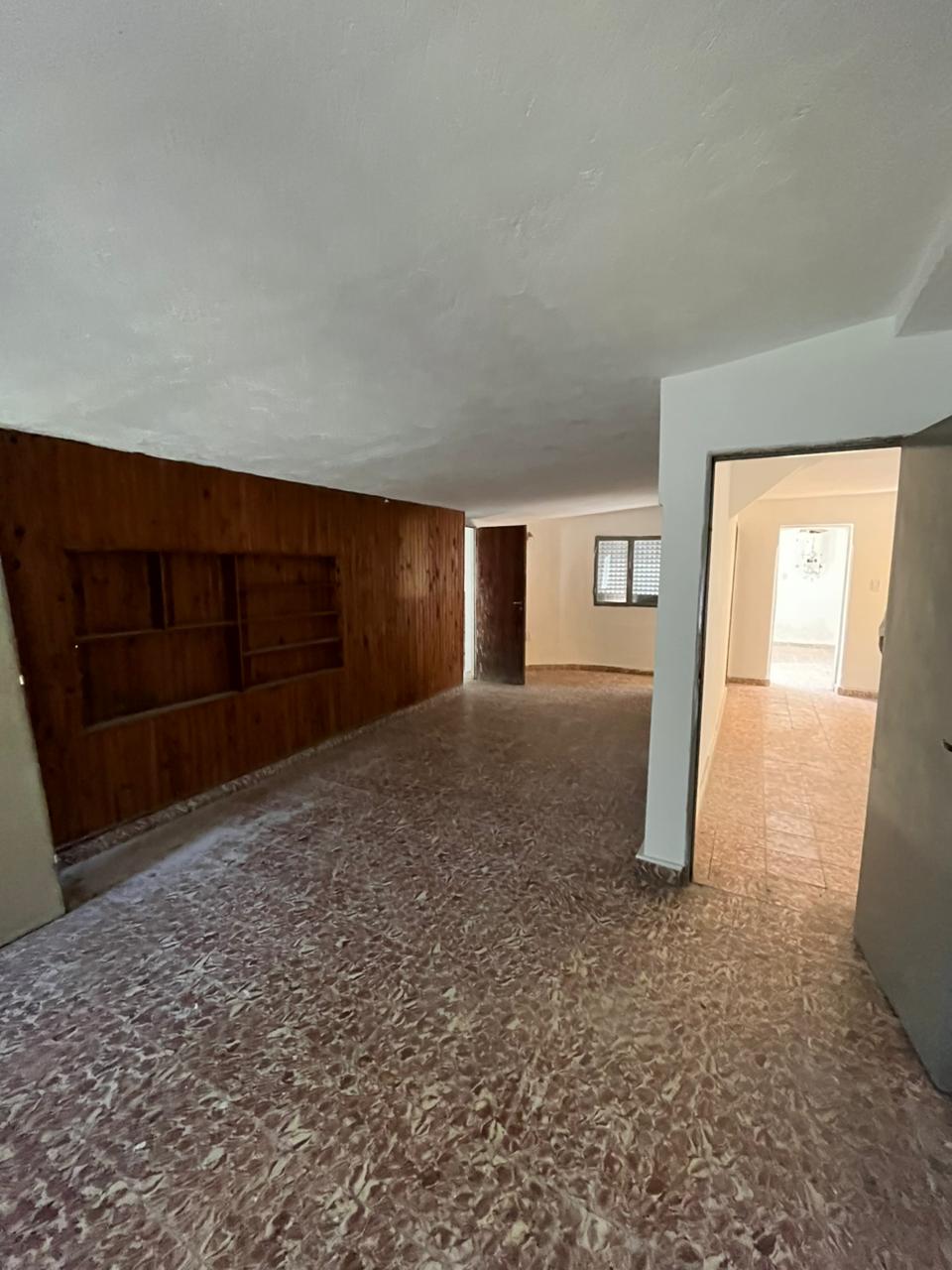 2 HABITACIONES · HALL DE DISTRIBUCION/ENTRADA · COCINA/COMEDOR · BAÑO · GARAJE · PATIO · LOCAL COMERCIAL - foto 9