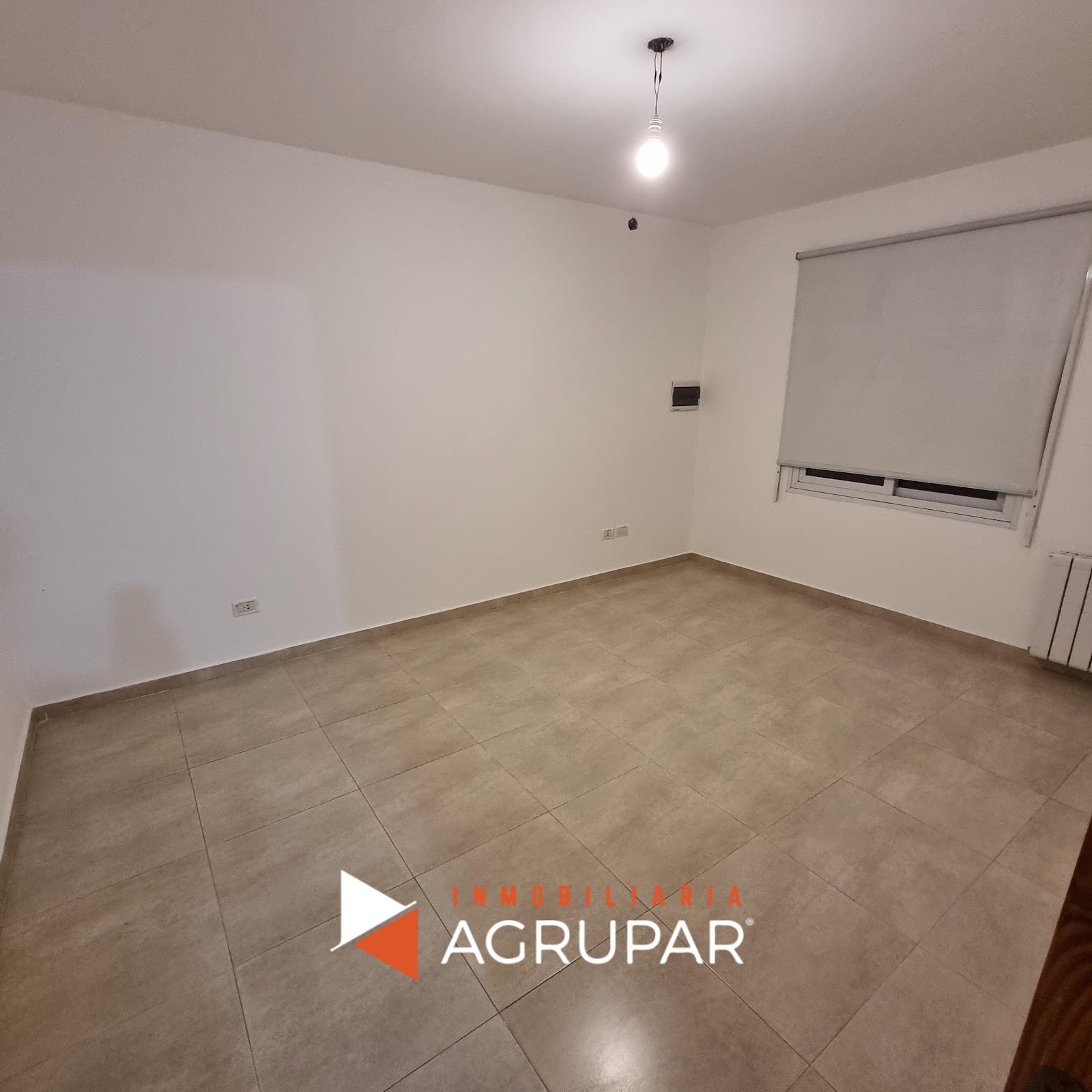 2 HABITACIONES · COCINA · COMEDOR · BAÑO · GALERIA/QUINCHO · PATIO - foto 4