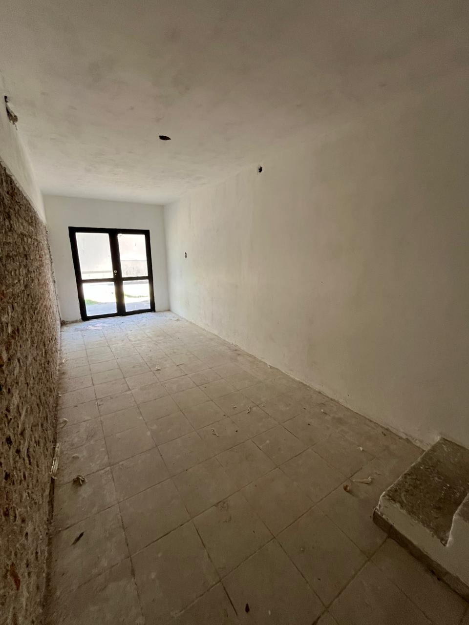 2 HABITACIONES · HALL DE DISTRIBUCION/ENTRADA · COCINA/COMEDOR · BAÑO · GARAJE · PATIO · LOCAL COMERCIAL - foto 11