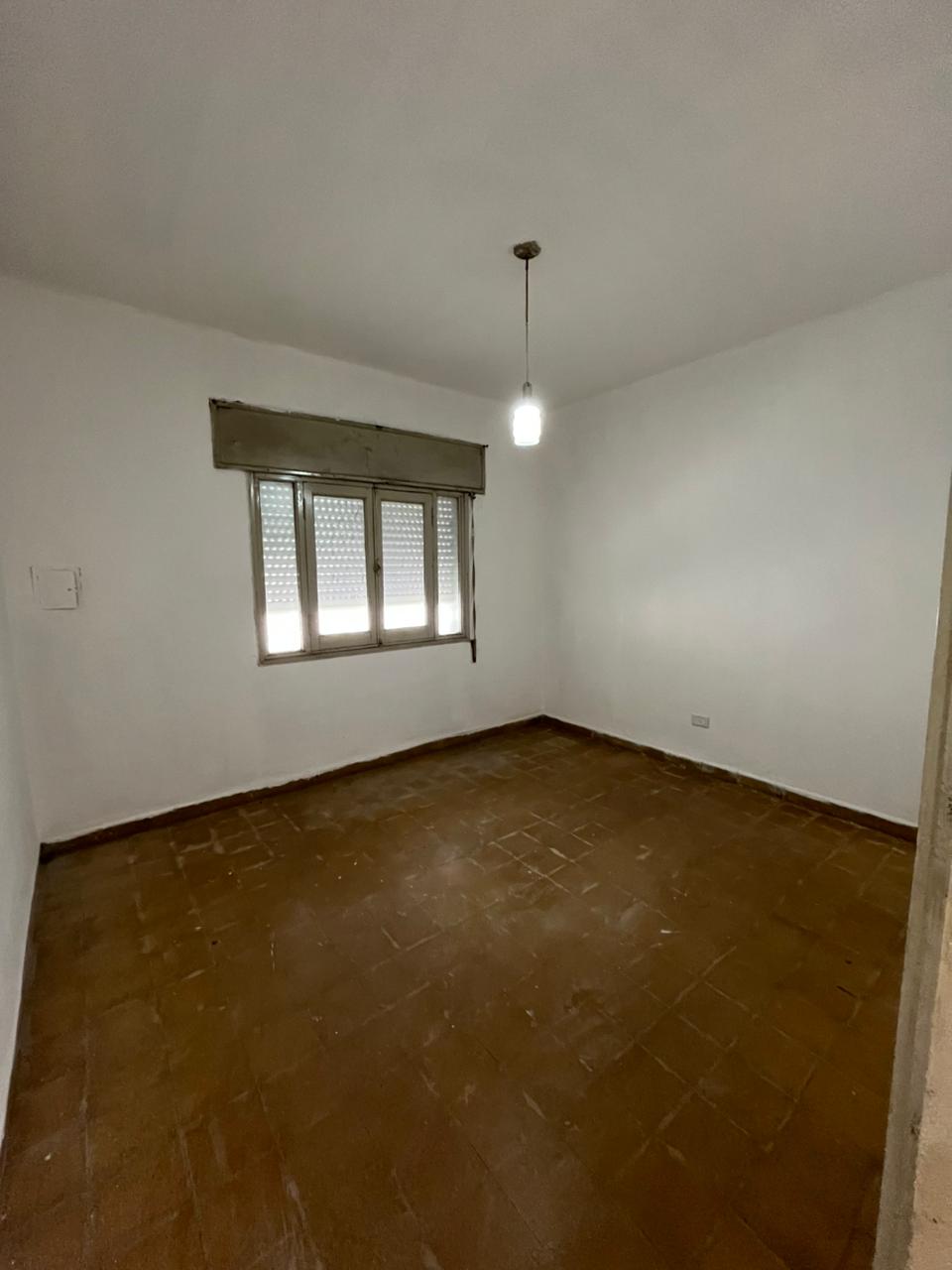 2 HABITACIONES · HALL DE DISTRIBUCION/ENTRADA · COCINA/COMEDOR · BAÑO · GARAJE · PATIO · LOCAL COMERCIAL - foto 6