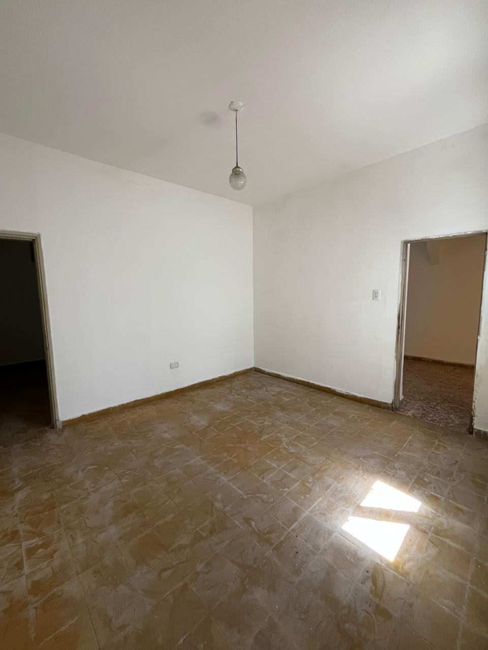 2 HABITACIONES · HALL DE DISTRIBUCION/ENTRADA · COCINA/COMEDOR · BAÑO · GARAJE · PATIO · LOCAL COMERCIAL - foto 5