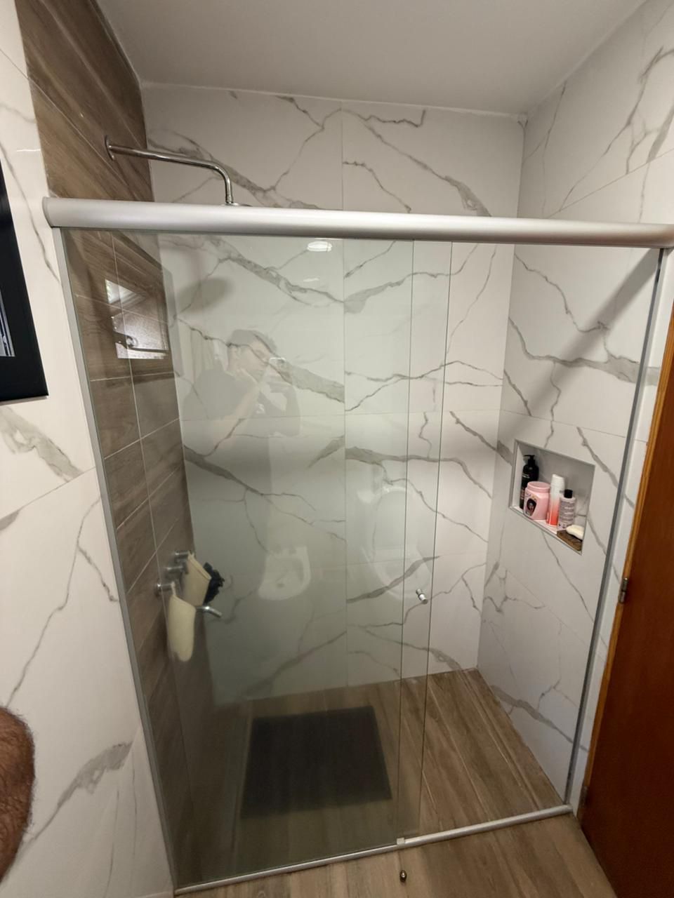 JARDIN DELANTERO · COCINA · LIVING · COMEDOR · 2 DORMITORIOS · ANTE BAÑO · BAÑO · GALERIA CON ASADOR · PATIO CON PILETA - foto 8