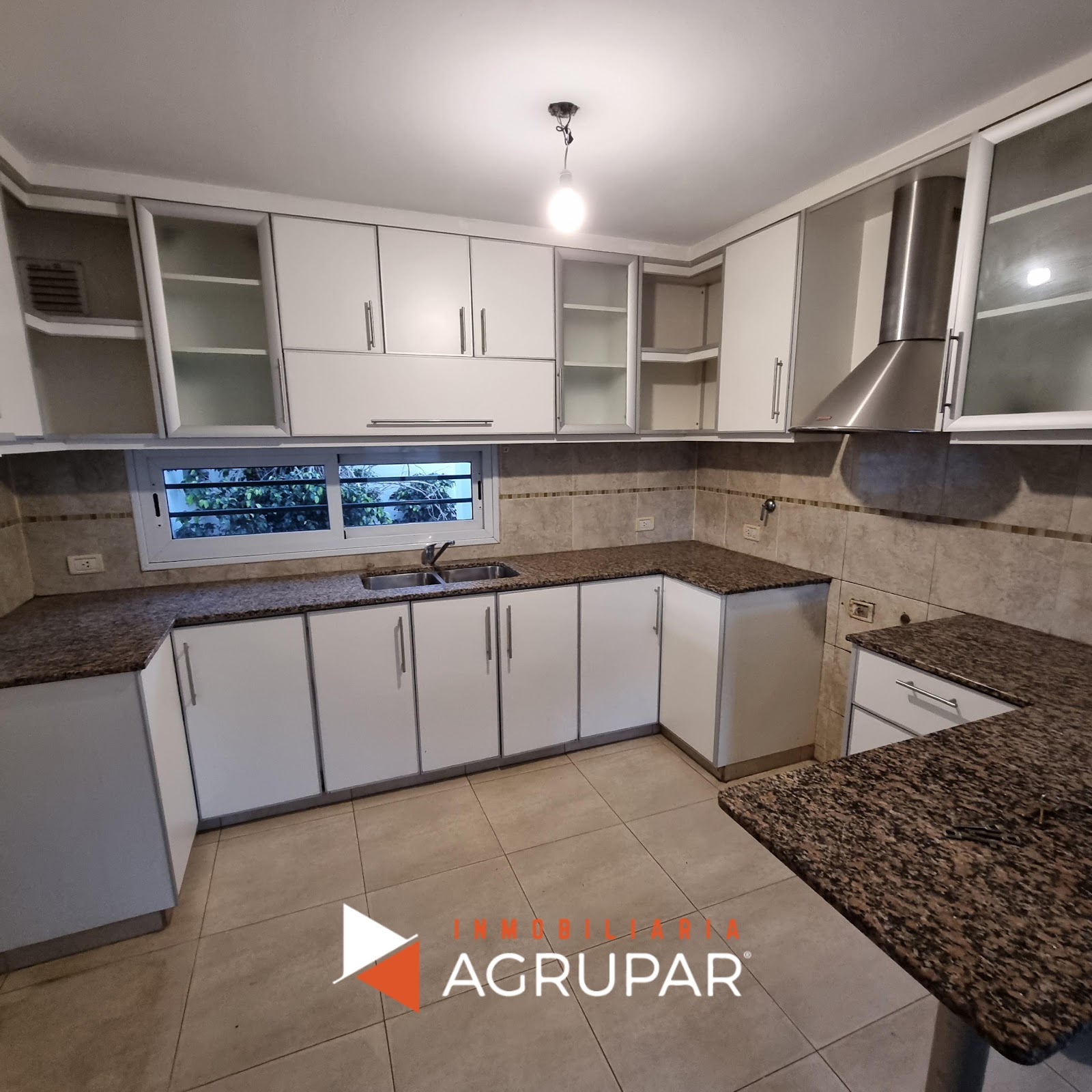 2 HABITACIONES · COCINA · COMEDOR · BAÑO · GALERIA/QUINCHO · PATIO - foto 3
