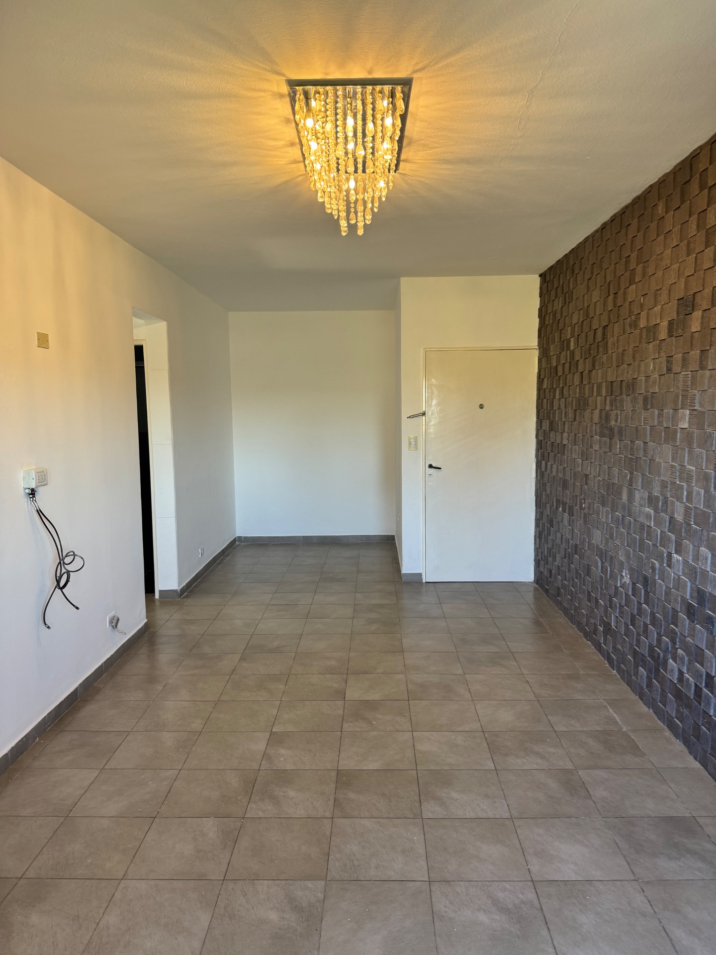 3 habitaciones cocina comedor baño balcón - foto 6