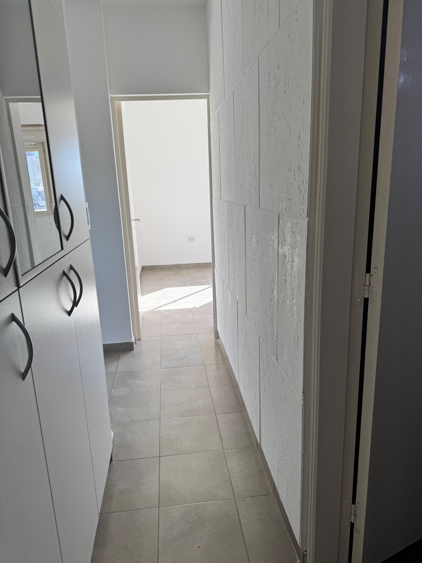 3 habitaciones cocina comedor baño balcón - foto 8