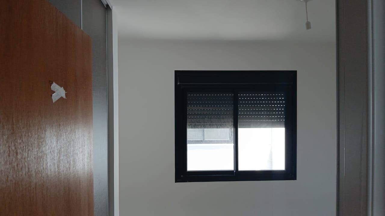 1 habitacion · cocina · baño · balcón - foto 4