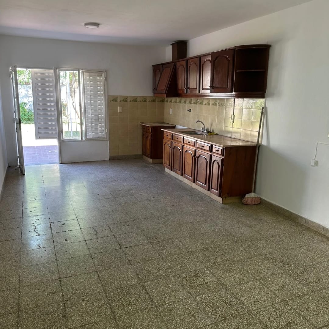 2 Dormitorios · Cocina · Baño · Patio · Estar Comedor · Living · Lavadero · Cochera - foto 8