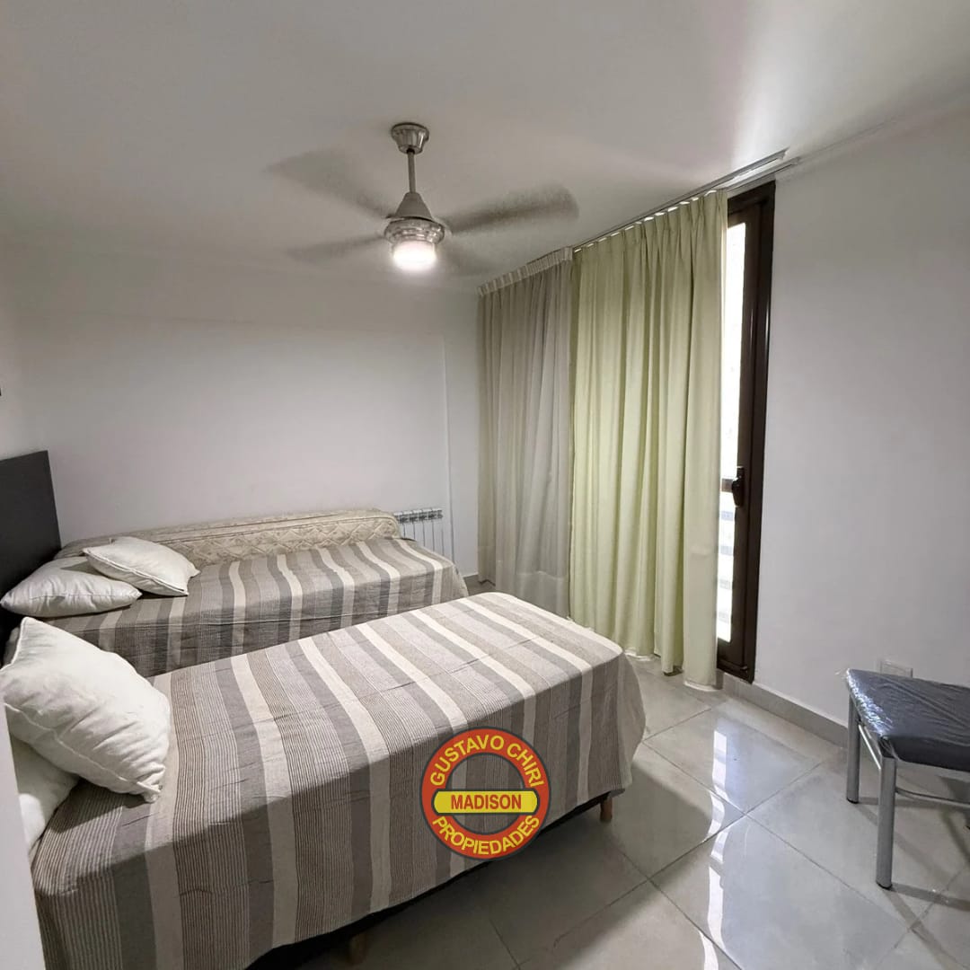 2 Dormitorios · Baño · Cocina · Estar-Comedor Amplio · Pileta En Terraza · Asadores (Aire Libre) · 2 Salones De Uso Múltiple · Vistas Increíbles - foto 9