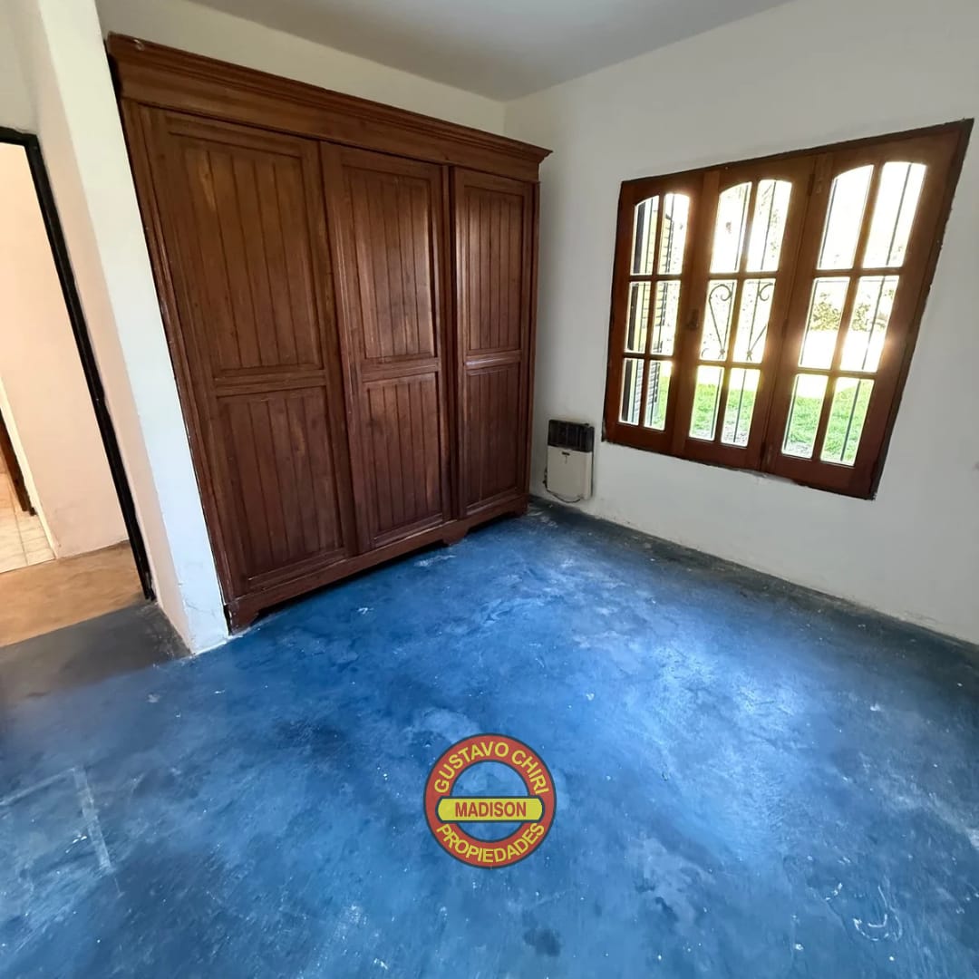 3 Dormitorios · Baño · Antebaño · Cocina · Comedor · Cochera (Para Dos Autos) · Living · Patio · Pileta - foto 9