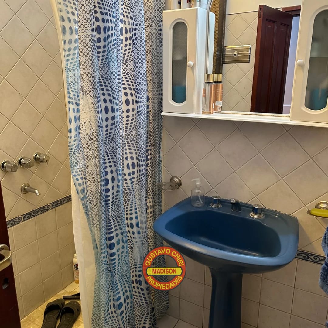2 Dormitorios · Cocina · Baño · Patio · Asador · Pieza De Guardado · Estar Comedor · Cochera - foto 10