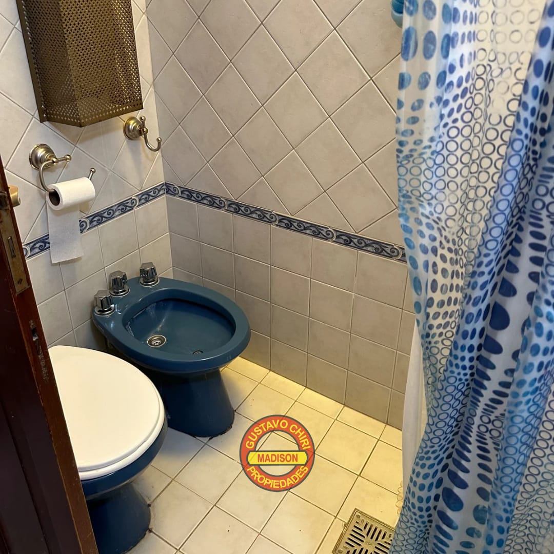 2 Dormitorios · Cocina · Baño · Patio · Asador · Pieza De Guardado · Estar Comedor · Cochera - foto 9