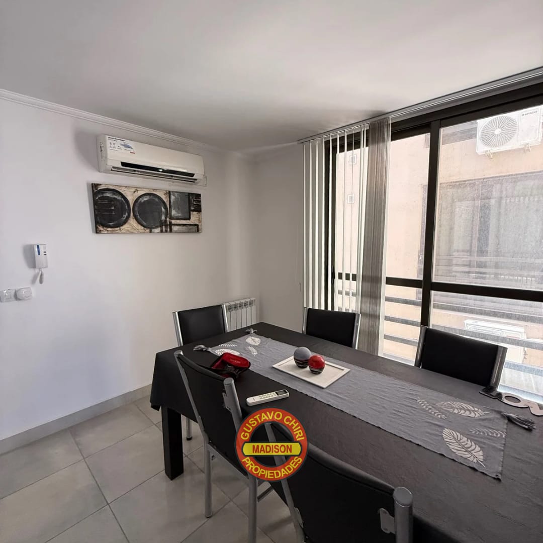 2 Dormitorios · Baño · Cocina · Estar-Comedor Amplio · Pileta En Terraza · Asadores (Aire Libre) · 2 Salones De Uso Múltiple · Vistas Increíbles - foto 4