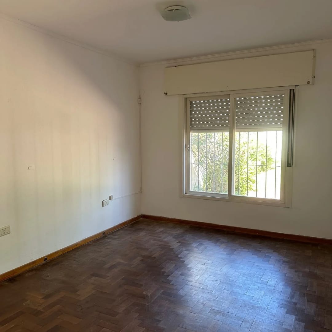 2 Dormitorios · Cocina · Baño · Patio · Estar Comedor · Living · Lavadero · Cochera - foto 5