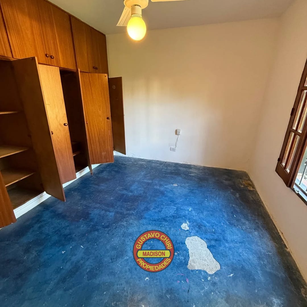 3 Dormitorios · Baño · Antebaño · Cocina · Comedor · Cochera (Para Dos Autos) · Living · Patio · Pileta - foto 8