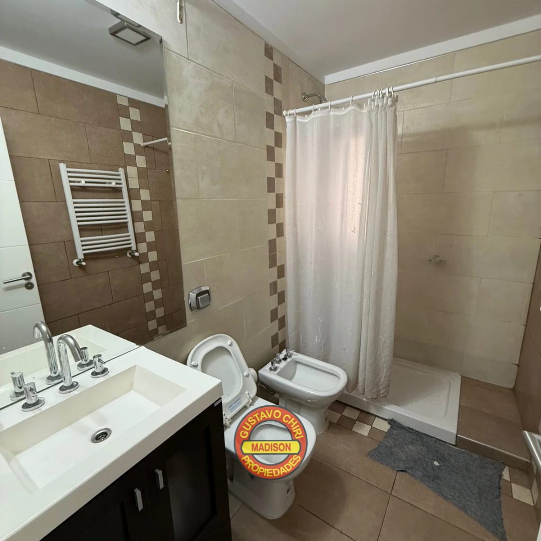 2 Dormitorios · Baño · Cocina · Estar-Comedor Amplio · Pileta En Terraza · Asadores (Aire Libre) · 2 Salones De Uso Múltiple · Vistas Increíbles - foto 10