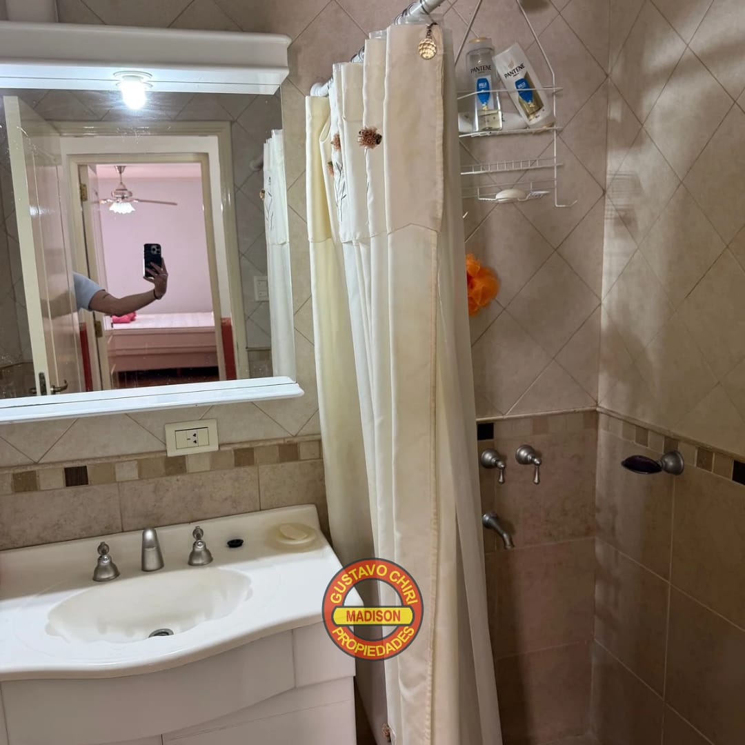 2 Dormitorios · Baño · Cocina · Estar-Comedor Amplio · Pileta En Terraza · Vistas Increíbles - foto 10