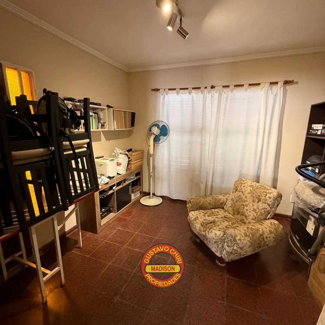 3 Dormitorios · 2 Baños · Cocina · Estar Comedor Amplio · Lavadero · Cochera · Patio - foto 4