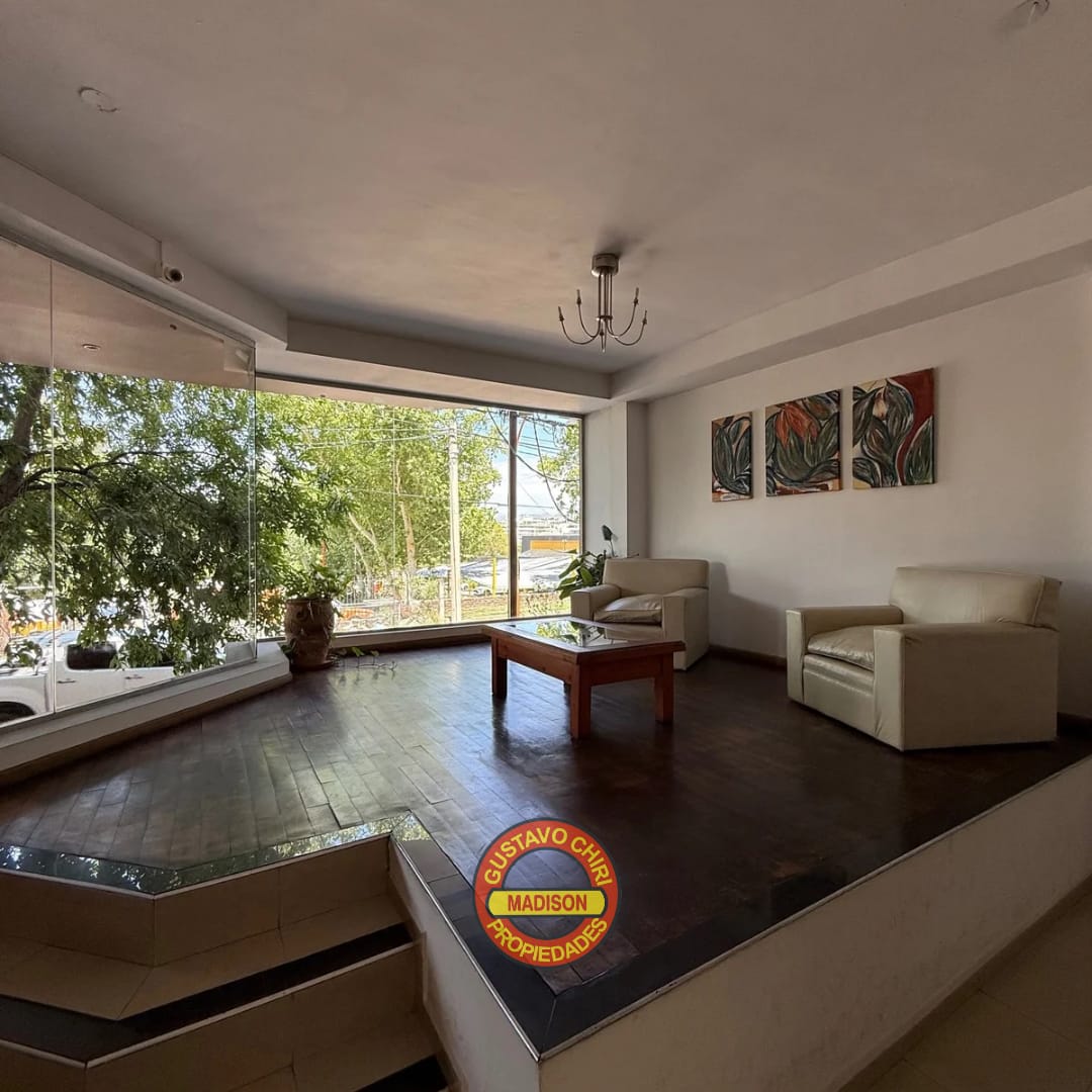 2 Dormitorios · Baño · Cocina · Estar-Comedor Amplio · Pileta En Terraza · Vistas Increíbles - foto 2