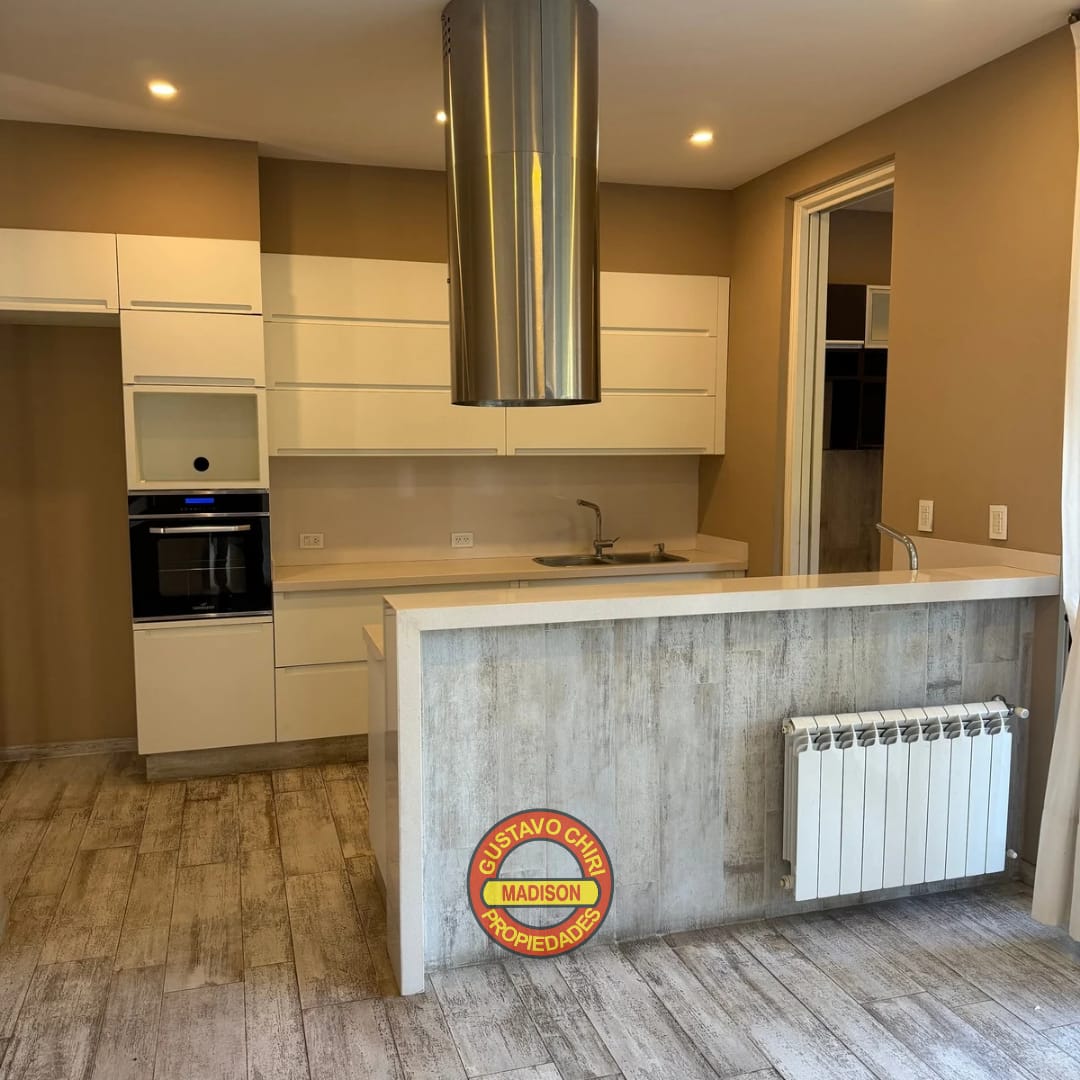 3 Dormitorios · 4 Baños · Cocina · Estar Comedor · Oficina · Lavadero · Cochera Doble · Galería · Pileta - foto 5