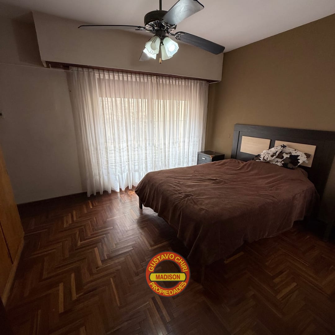 3 Dormitorios · 2 Baños · Cocina · Estar Comedor Amplio · Lavadero · Cochera · Patio - foto 3