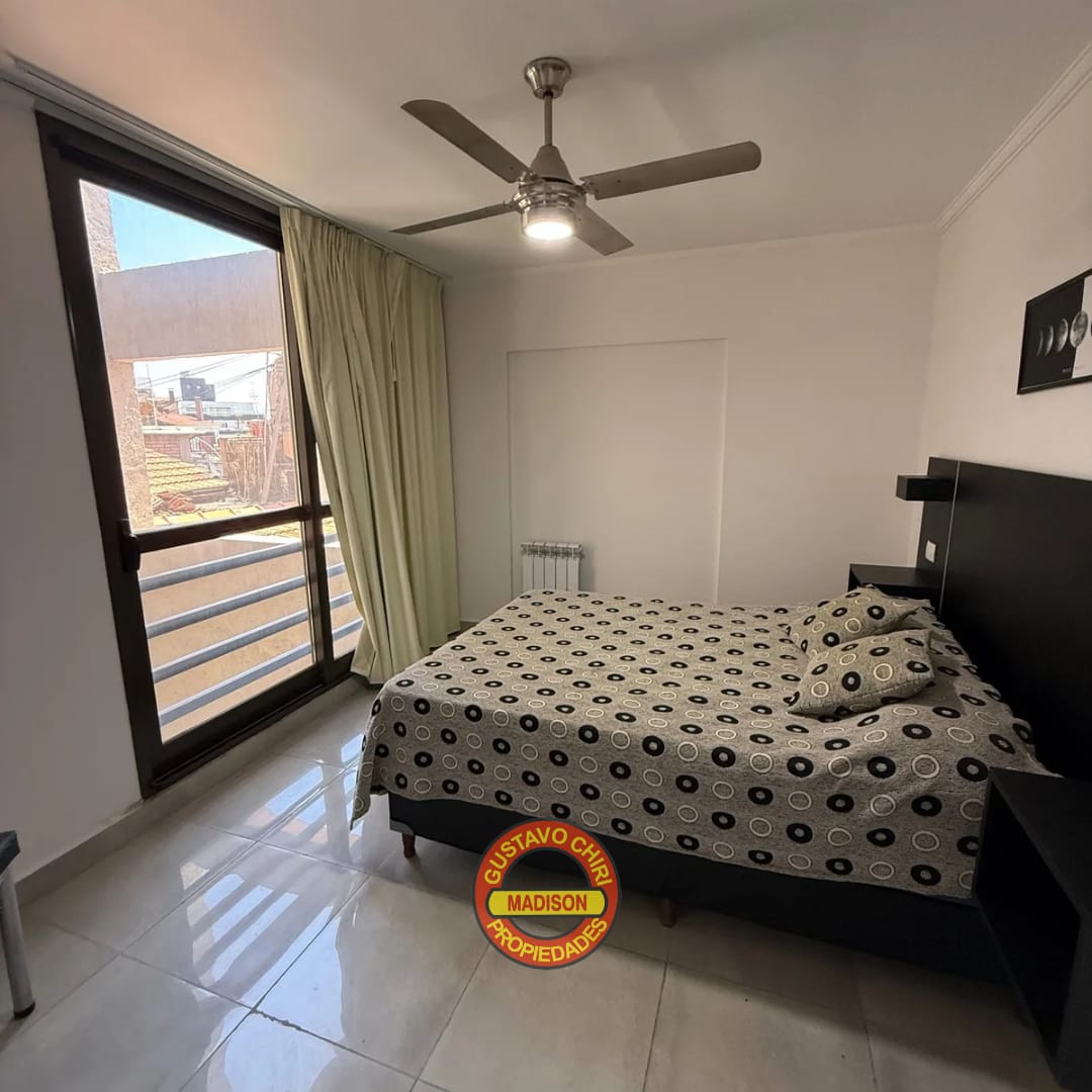 2 Dormitorios · Baño · Cocina · Estar-Comedor Amplio · Pileta En Terraza · Asadores (Aire Libre) · 2 Salones De Uso Múltiple · Vistas Increíbles - foto 8