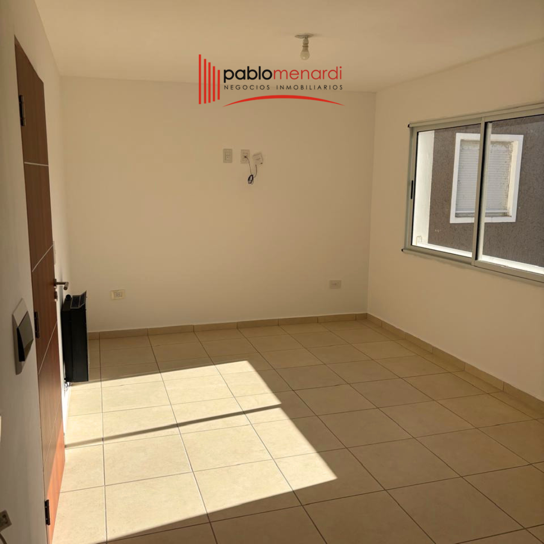 1 dormitorio - foto 3