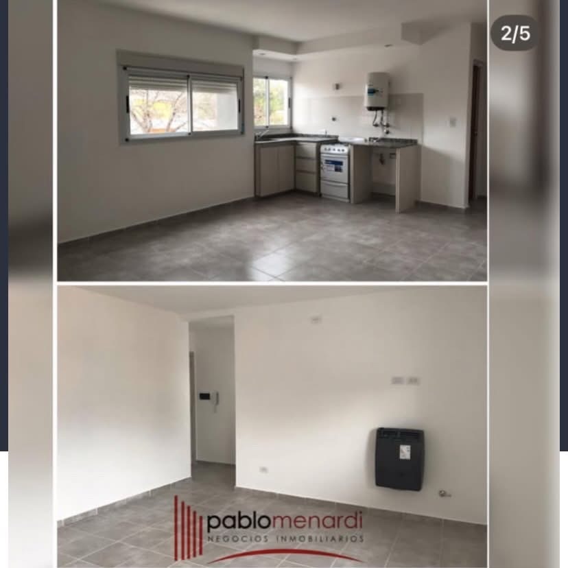 1 dormitorio - foto 3