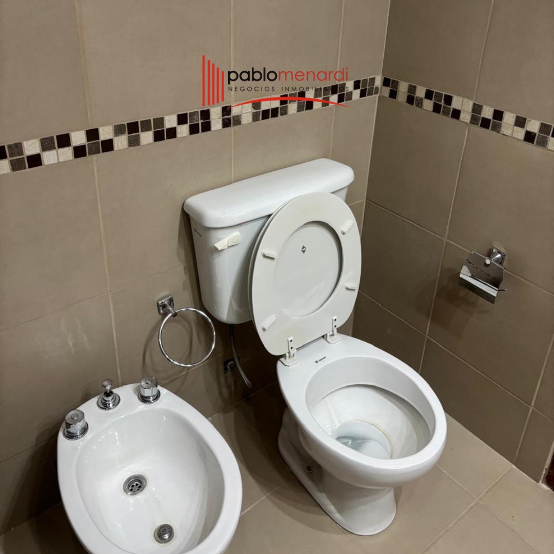 1 dormitorio - foto 7