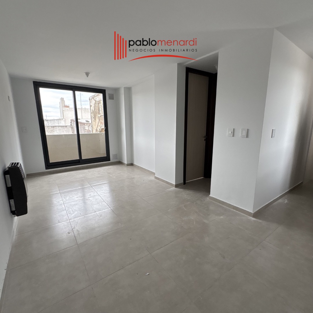 1 dormitorio - foto 2