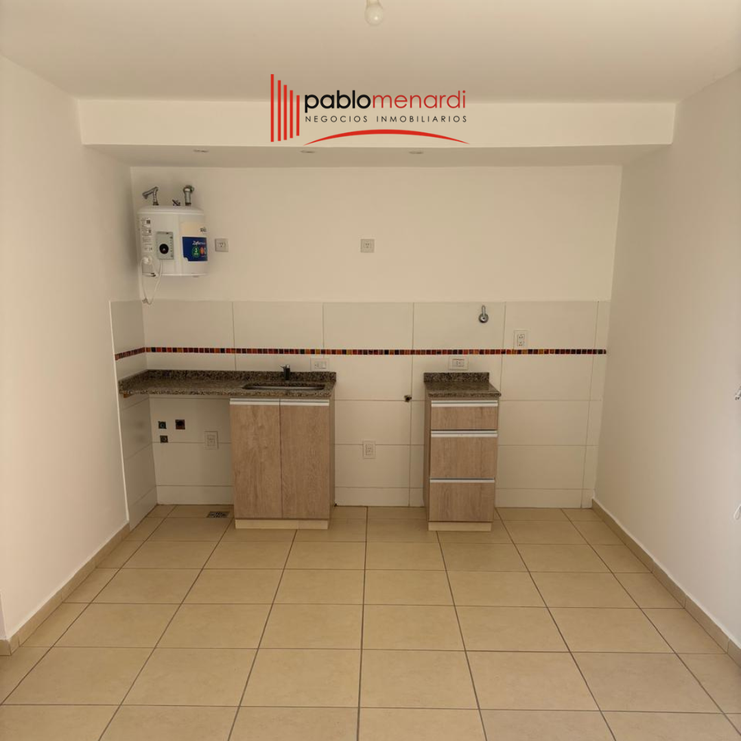 1 dormitorio - foto 4