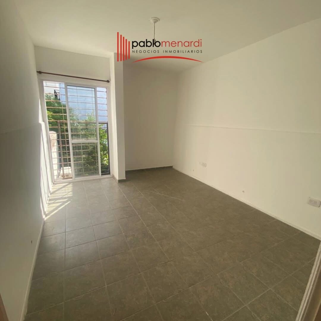1 dormitorio - foto 3