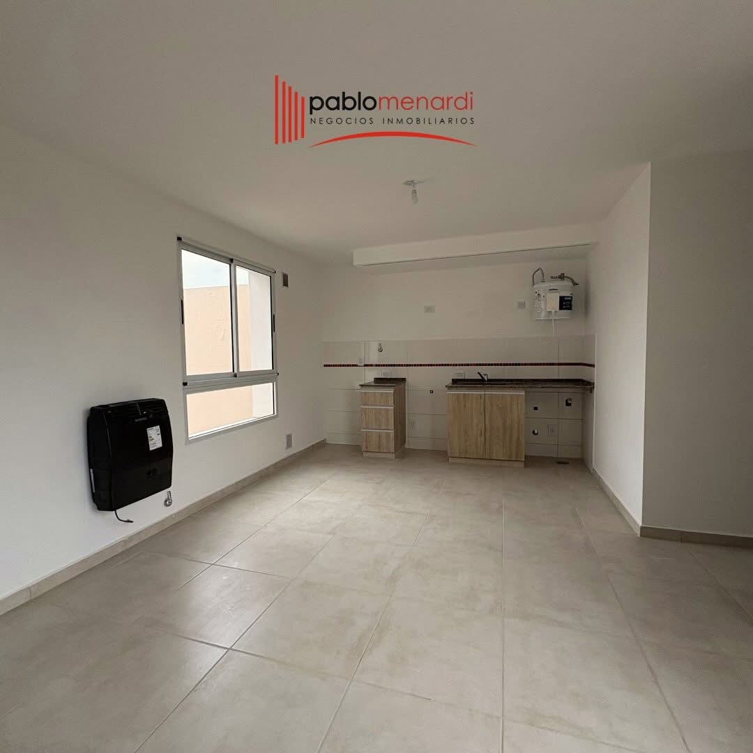 1 dormitorio - foto 4