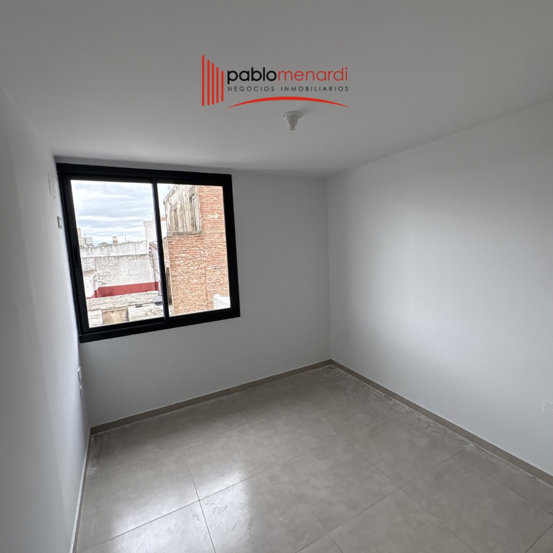 1 dormitorio - foto 6