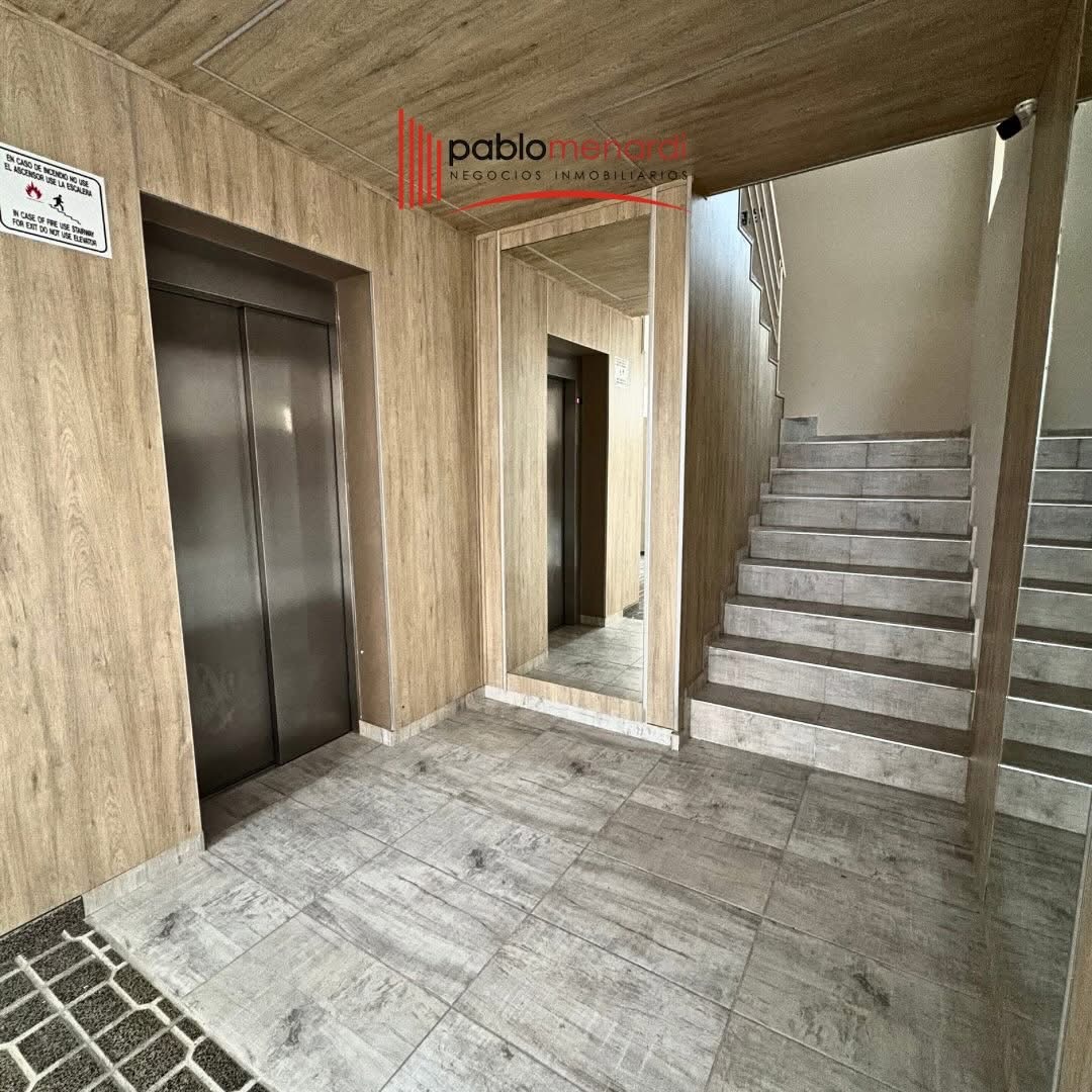 1 dormitorio - foto 2