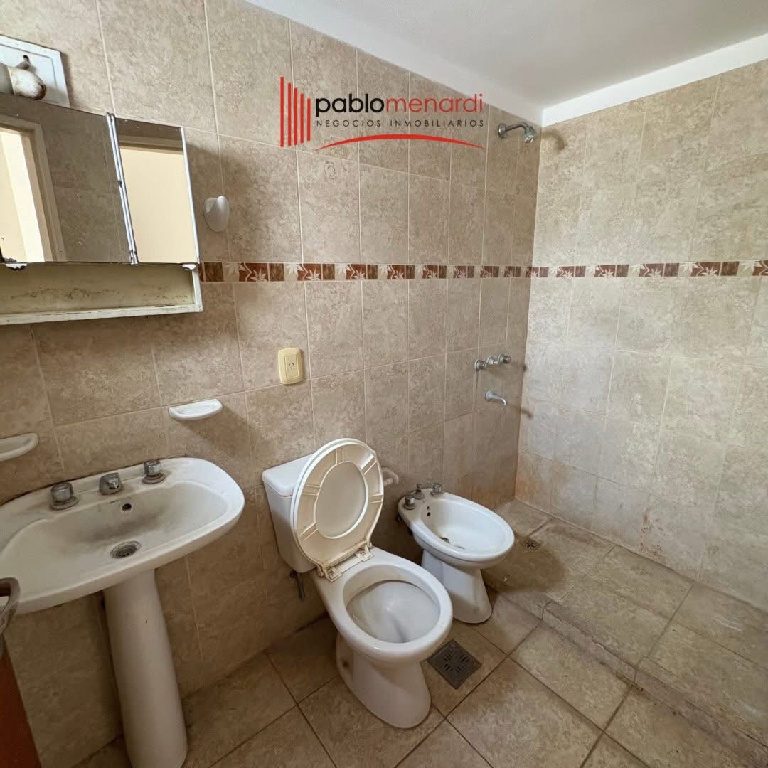 1 dormitorio - foto 5