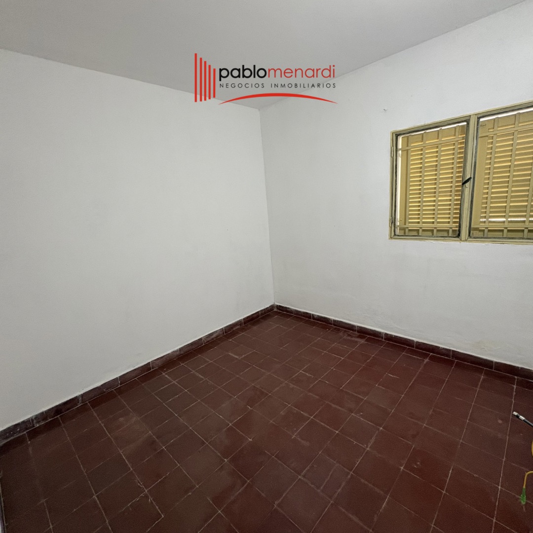 3 dormitorios · patio · cochera - foto 9