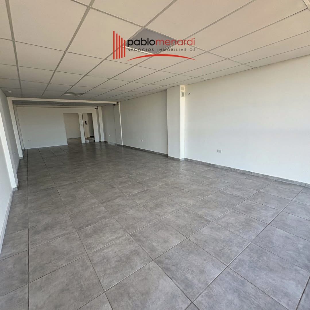 Oficina en Villa María - foto 3