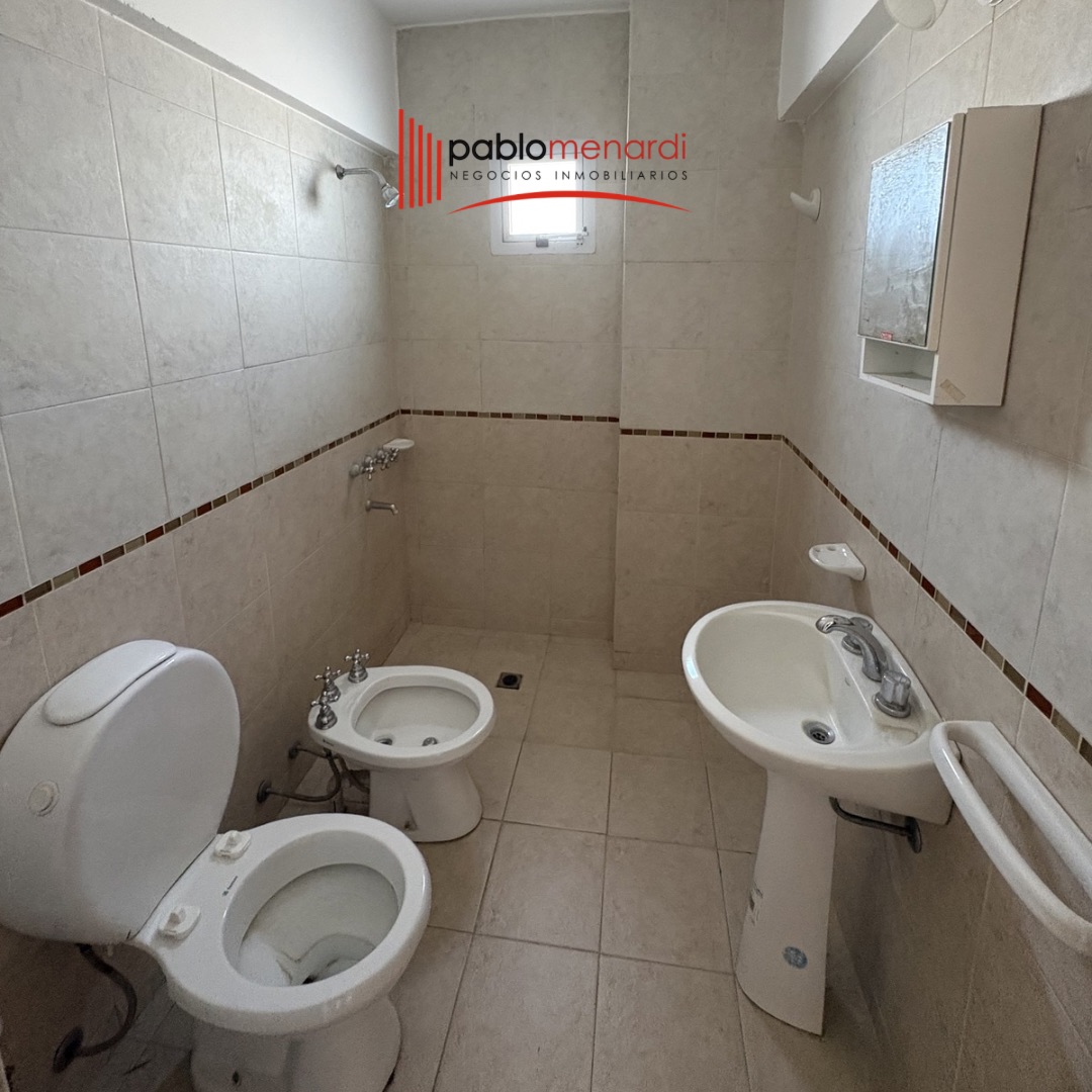 2 dormitorios · balcón - foto 7