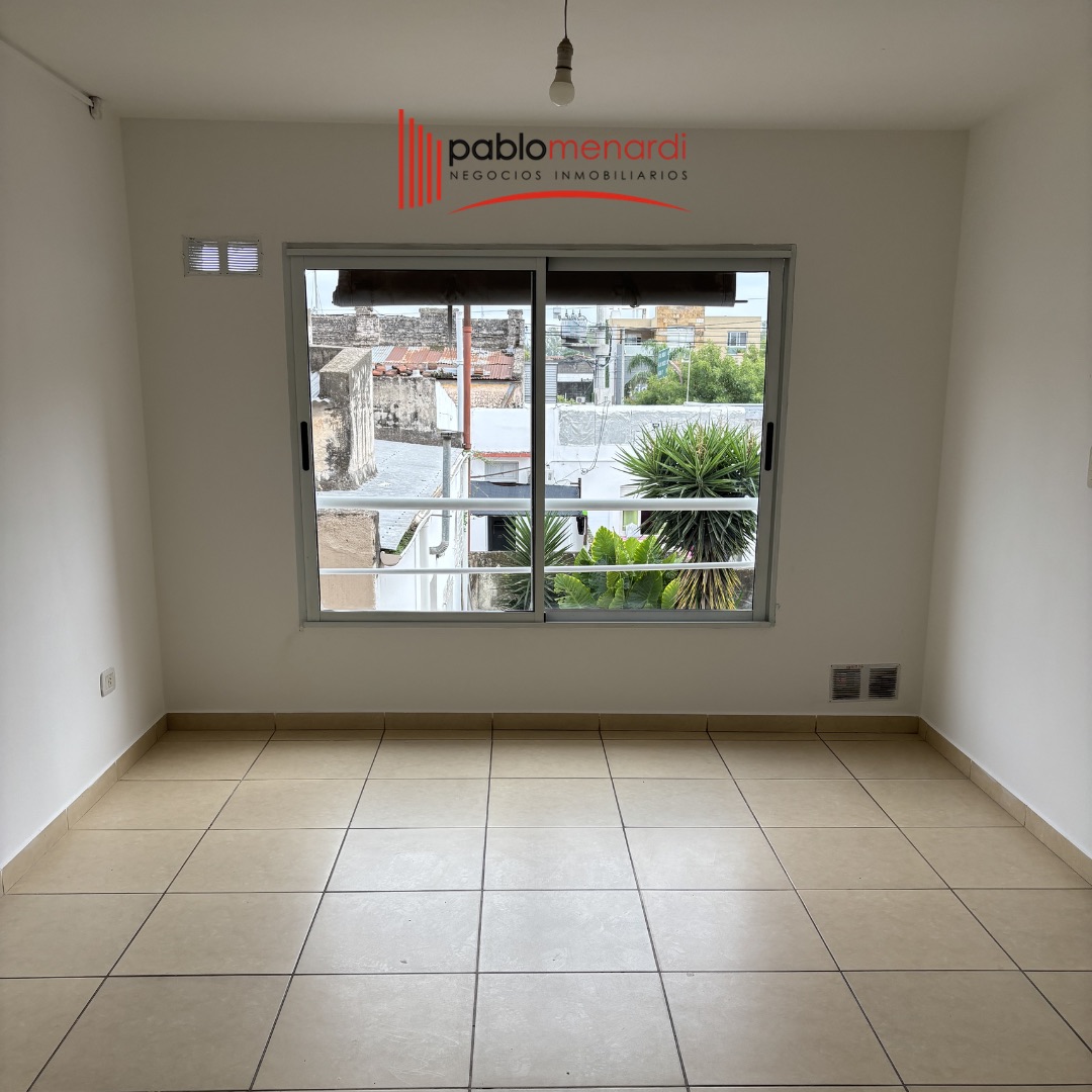 1 dormitorio - foto 4